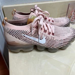 COPY - Nike Vapor Max